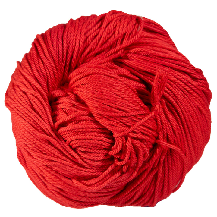 Malabrigo Verano Yarn - 901 Fireworks - Zoom Image