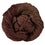 Malabrigo Verano Yarn - 932 Mud - Zoom Image