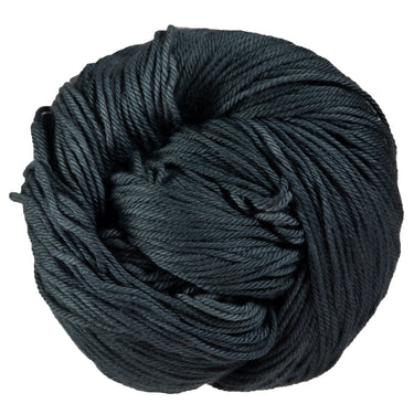Malabrigo Verano Yarn - 940 Cyberspace - Zoom Image