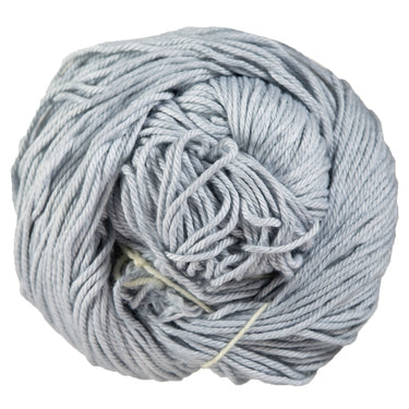Malabrigo Verano Yarn - 938 Rain - Zoom Image