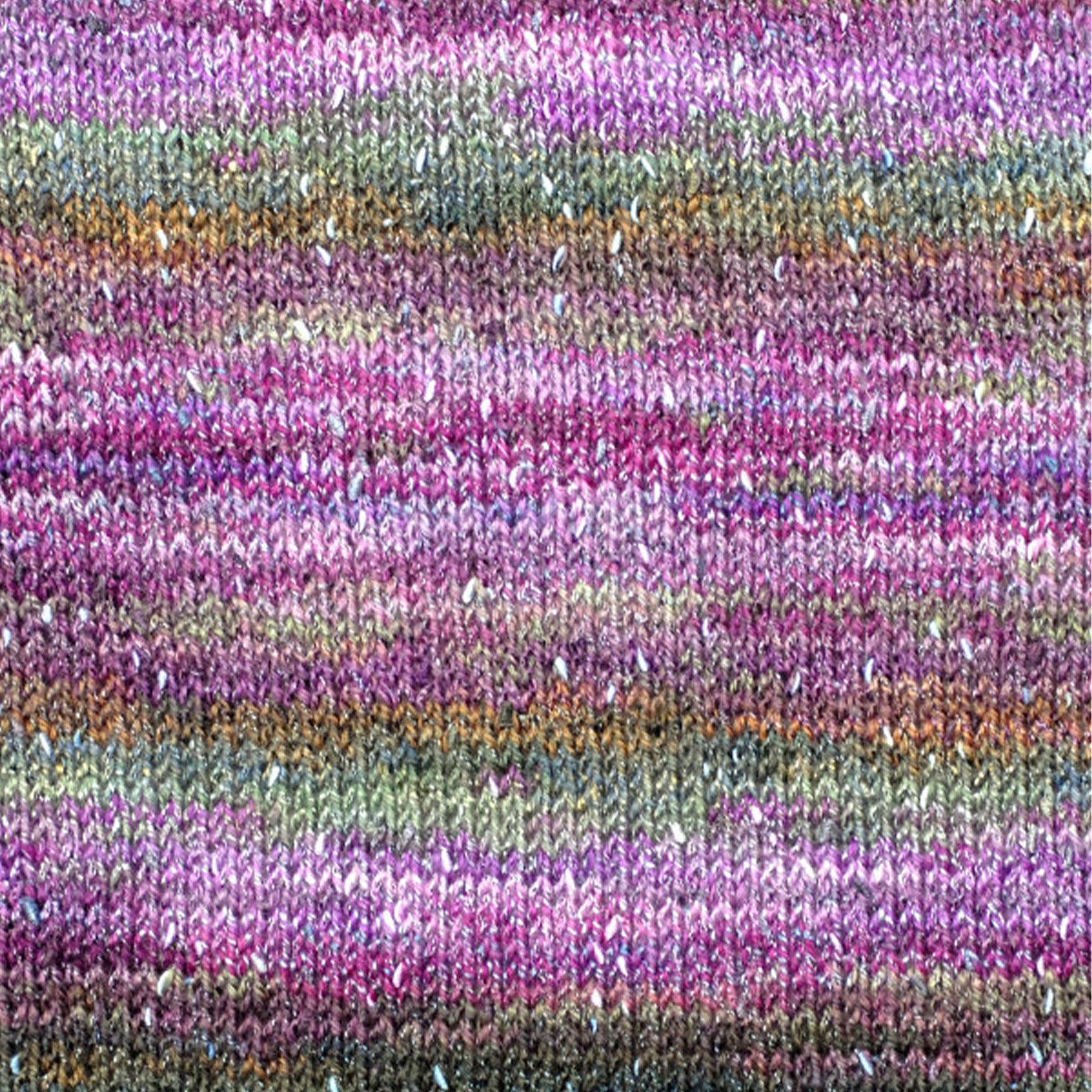 Berroco Sesame Yarn - 7413 Cherry Blossom - Zoom Image