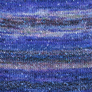 Berroco Sesame Yarn - 7418 Orchid - Zoom Image