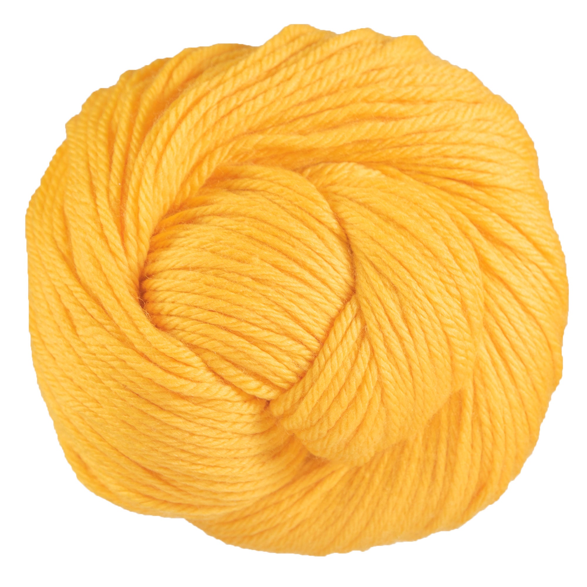 Cascade Yarns 220 Superwash Aran Yarn - 0263 Gold Fusion - Zoom Image