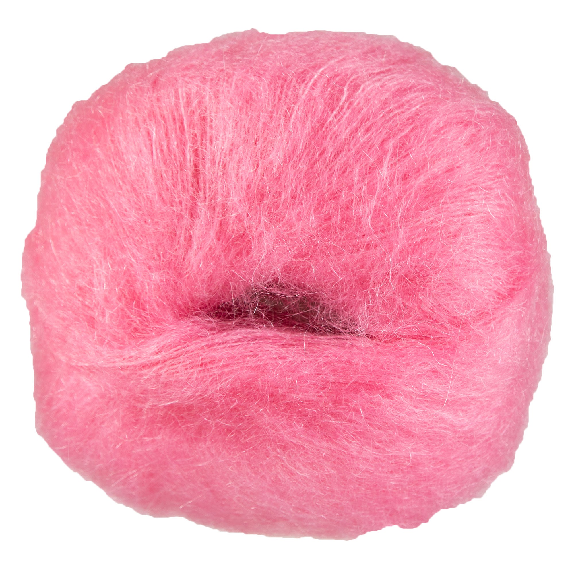 Rowan Kidsilk Haze Yarn - 688 Sweet - Zoom Image