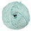 Scheepjes Stone Washed Yarn - 813 Amazonite - Zoom Image