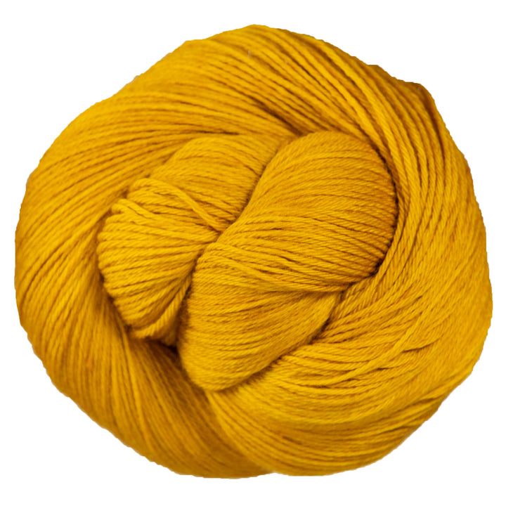 Hedgehog Fibres Sock Yarn - Pollen - Zoom Image