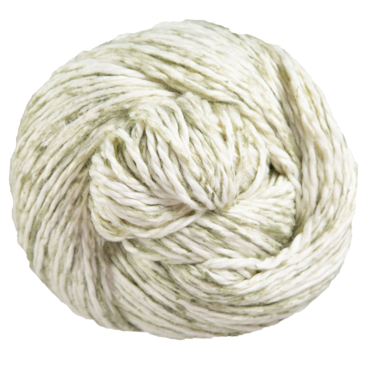 Blue Sky Fibers Printed Organic Cotton Yarn - 2204 Sweet Pea - Zoom Image