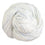 Blue Sky Fibers Printed Organic Cotton Yarn - 2205 Sea Holly - Zoom Image