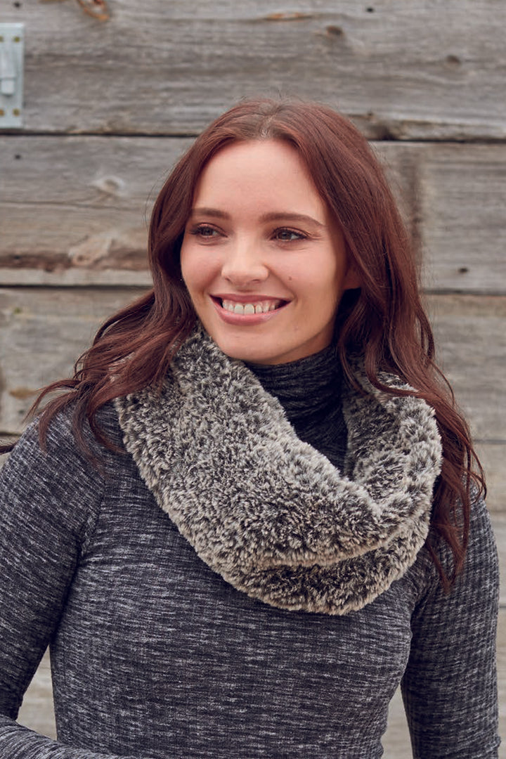 Sirdar Alpine Patterns - 8206 Accessories - PDF Download - Extra Image