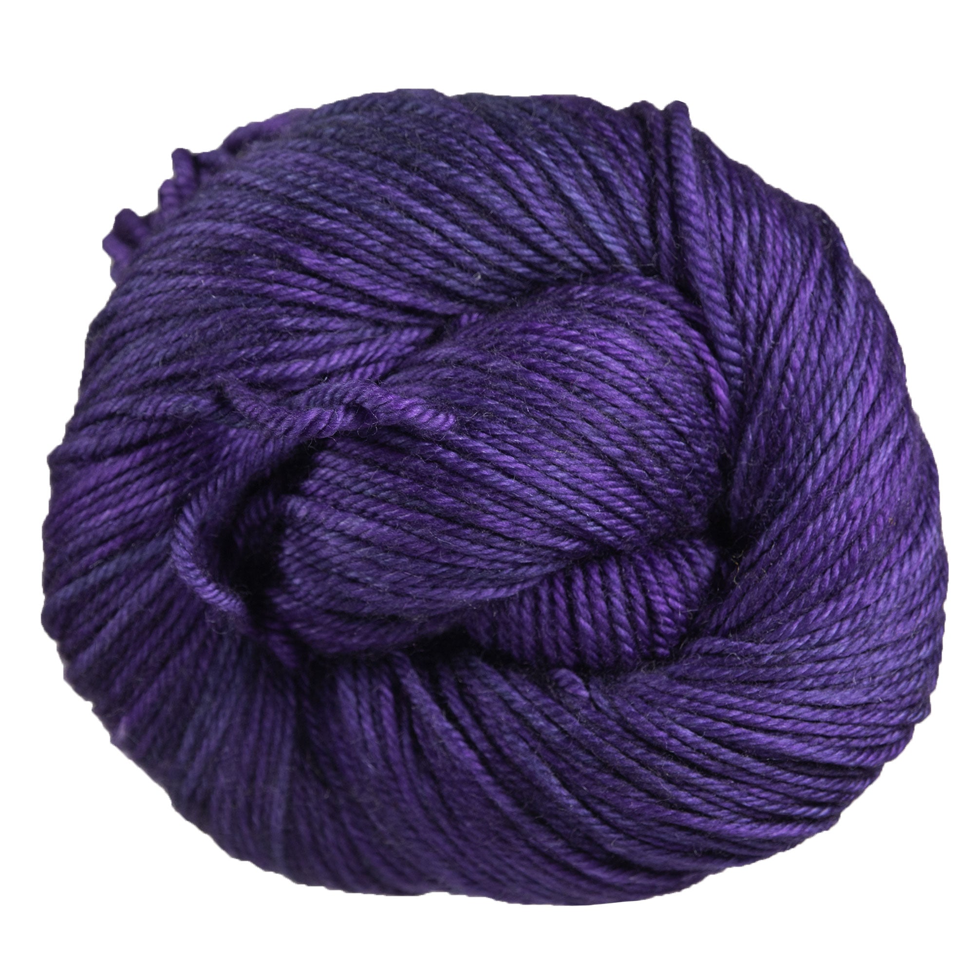 Madelinetosh Tosh Vintage Yarn - The Feels - Zoom Image