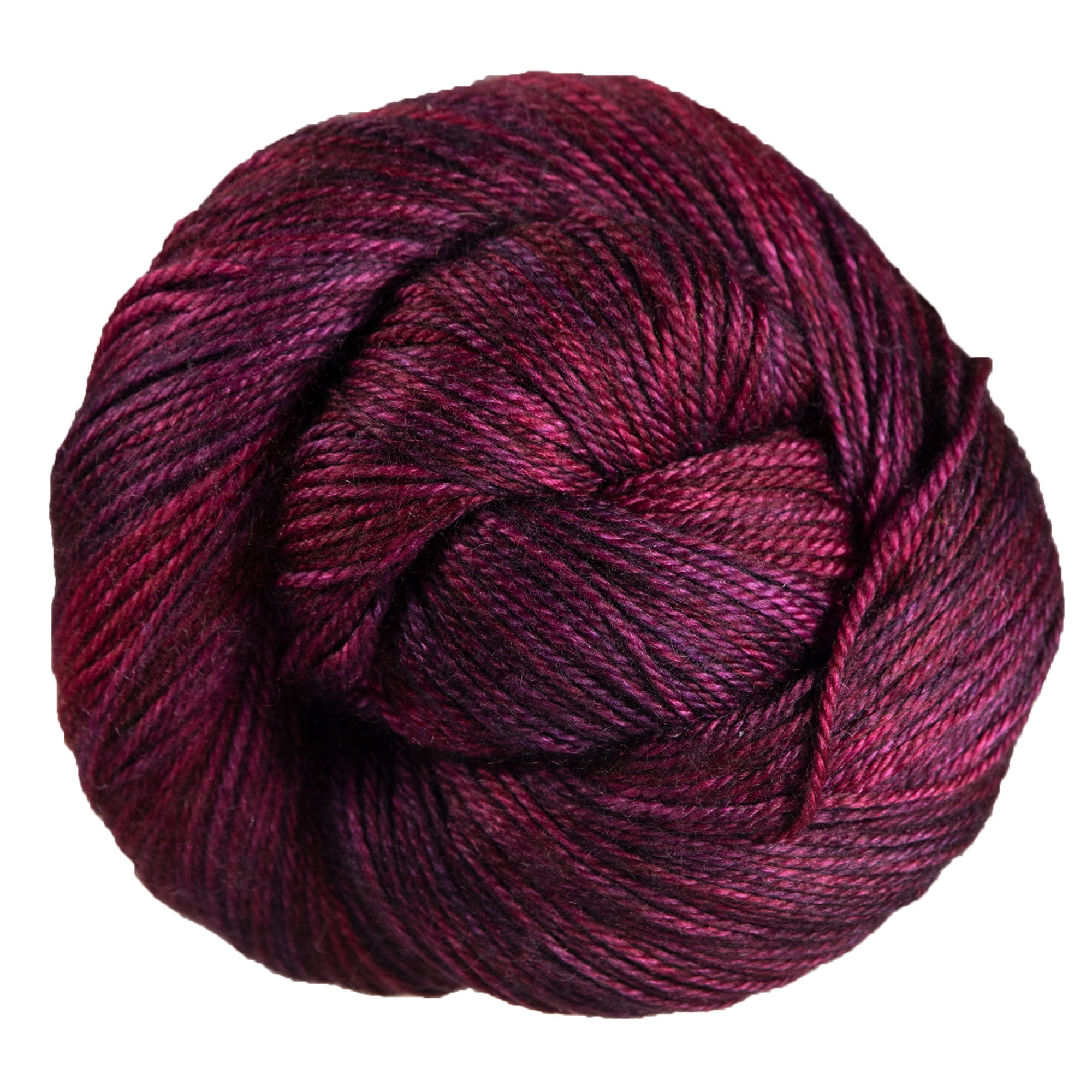 Madelinetosh Pashmina Yarn - Siren - Zoom Image