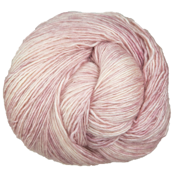 Madelinetosh Tosh Merino Light Yarn - Star Scatter (Solid) - Zoom Image