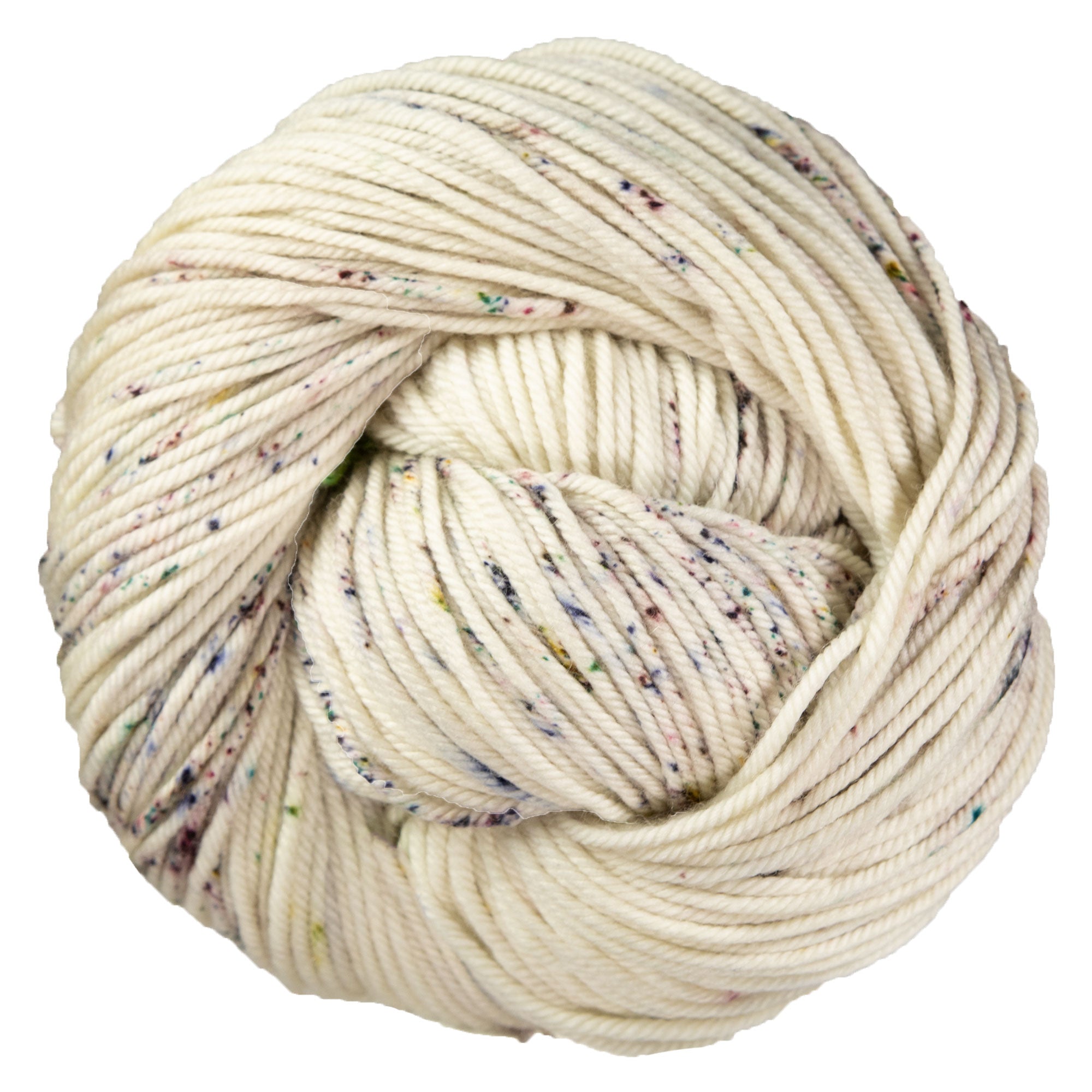 Madelinetosh Tosh Vintage Yarn - Eleven Lite - Zoom Image