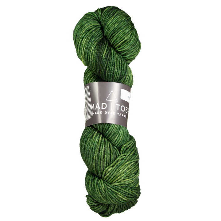 Madelinetosh Tosh Vintage Yarn - Malmo - Zoom Image