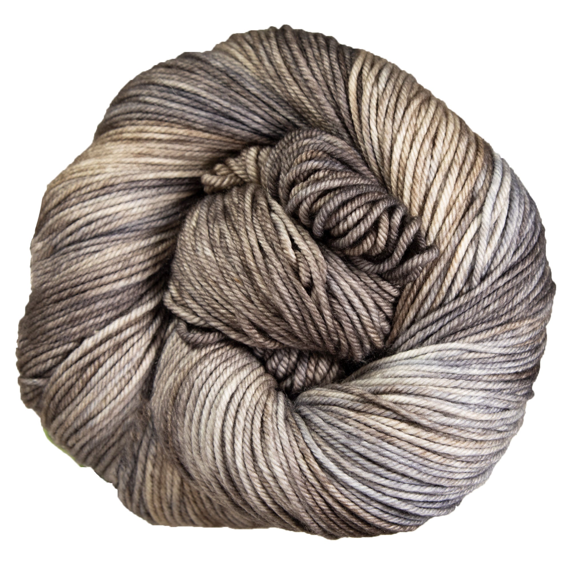 Madelinetosh Tosh Vintage Yarn - Pebble - Zoom Image