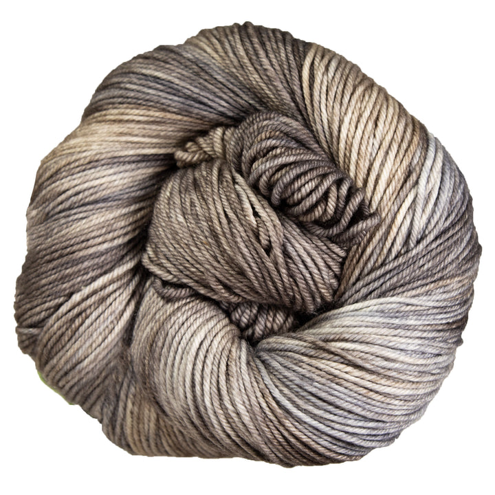 Madelinetosh Tosh Vintage Yarn - Pebble - Zoom Image