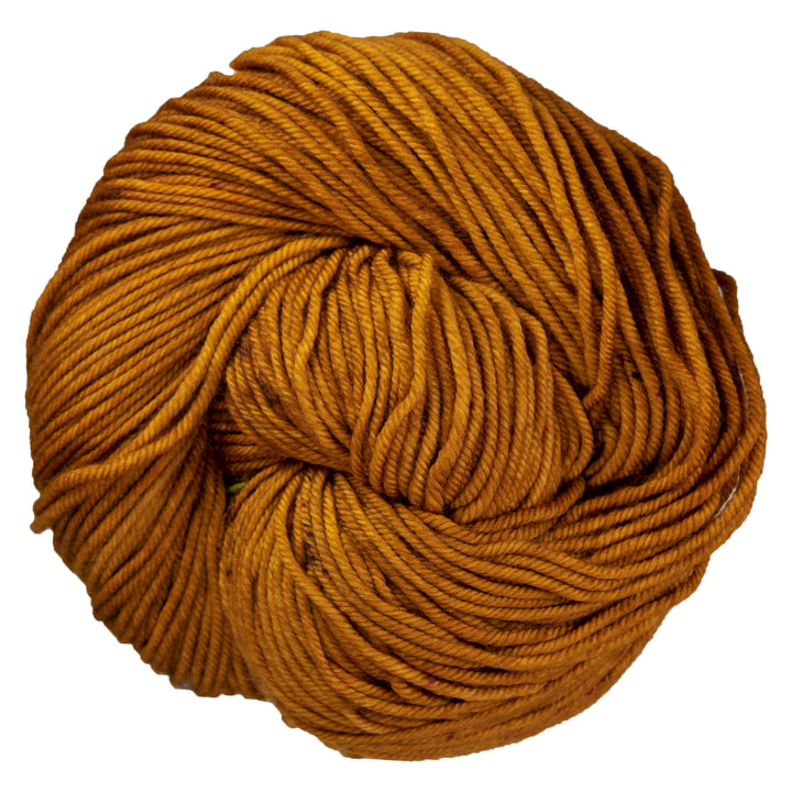 Madelinetosh Tosh Vintage Yarn - Rye Bourbon - Zoom Image
