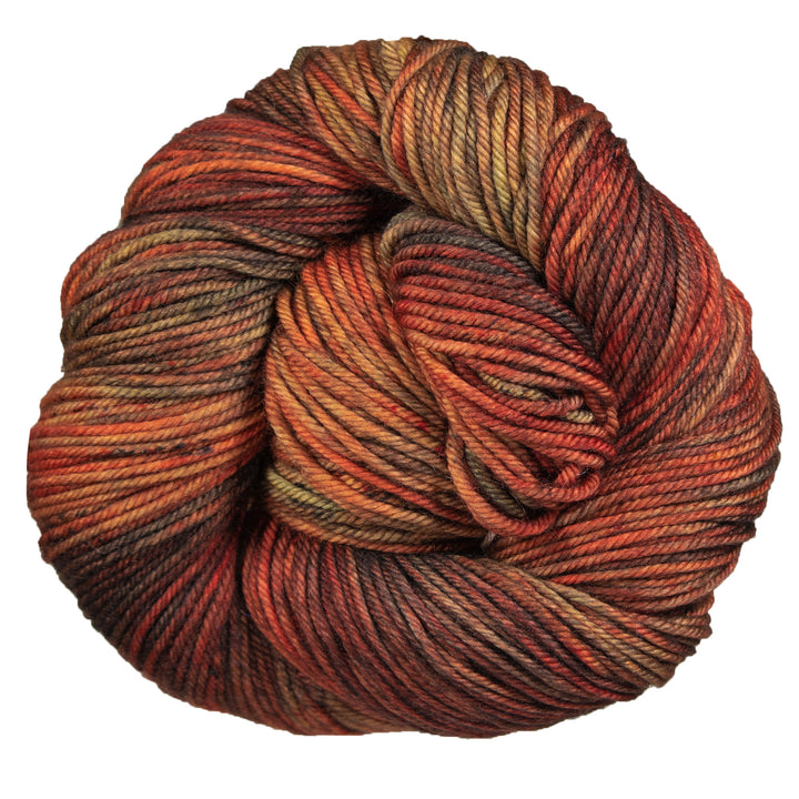 Madelinetosh Tosh Vintage Yarn - Superb - Zoom Image