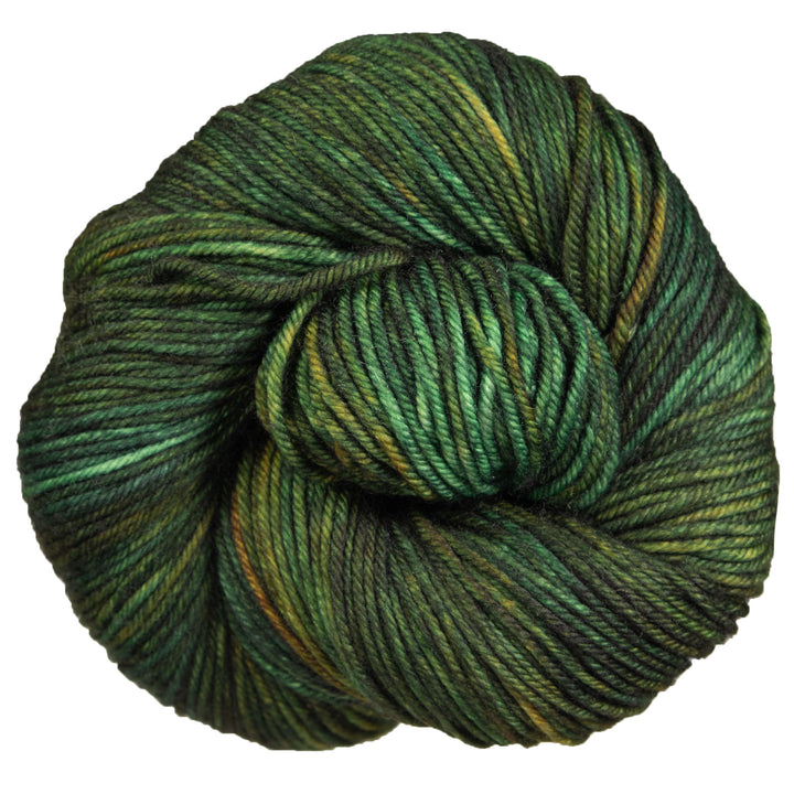 Madelinetosh Tosh Vintage Yarn - Tacenda - Zoom Image