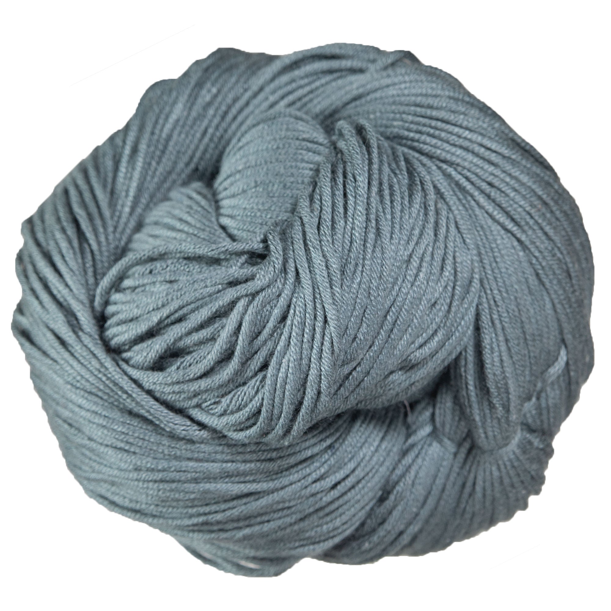 Berroco Modern Cotton Yarn - 1683 Fisherville Brook - Zoom Image