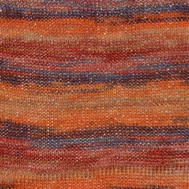 Berroco Medina Yarn - 4780 Timgad - Extra Image