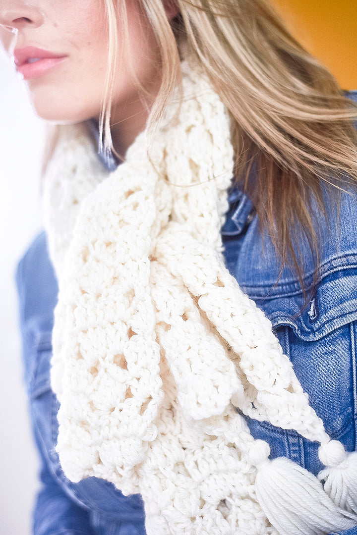 Berroco Booklet 413 Ultra Wool Chunky Patterns - Lounsbury - PDF Download - Extra Image