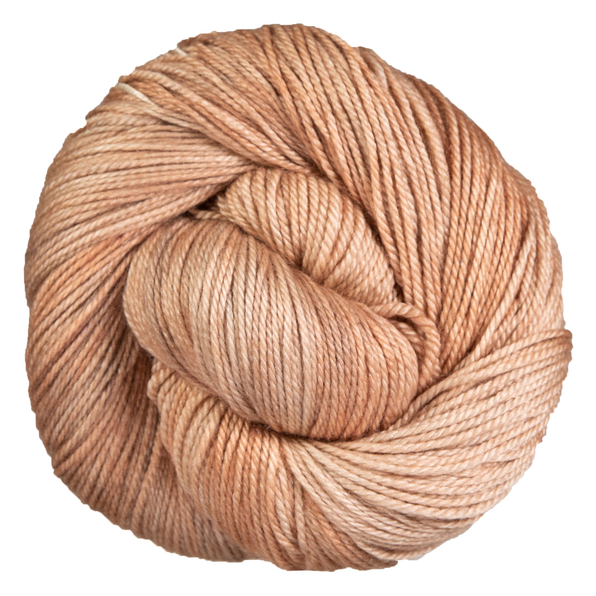 Madelinetosh Pashmina Yarn - Filtered Daydreams - Zoom Image