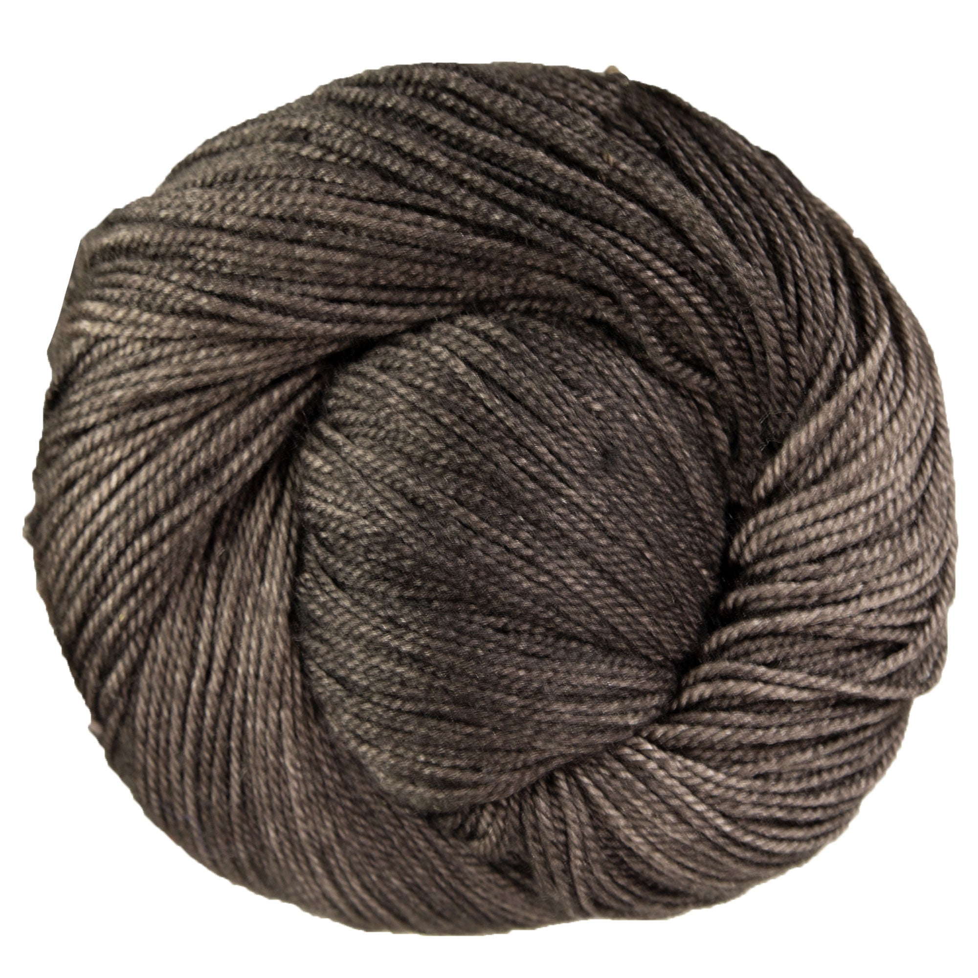 Madelinetosh Pashmina Yarn - Horror Hostess - Zoom Image