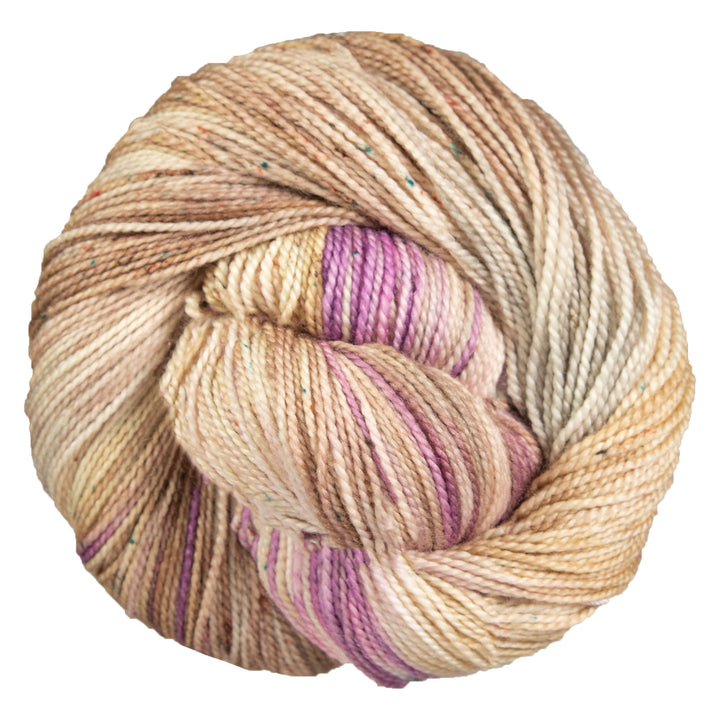 Madelinetosh Tosh Sock Yarn - Mars Rover - Zoom Image
