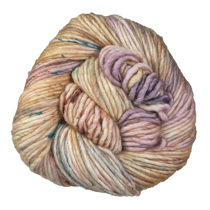 Madelinetosh A.S.A.P. Yarn - Mars Rover - Zoom Image