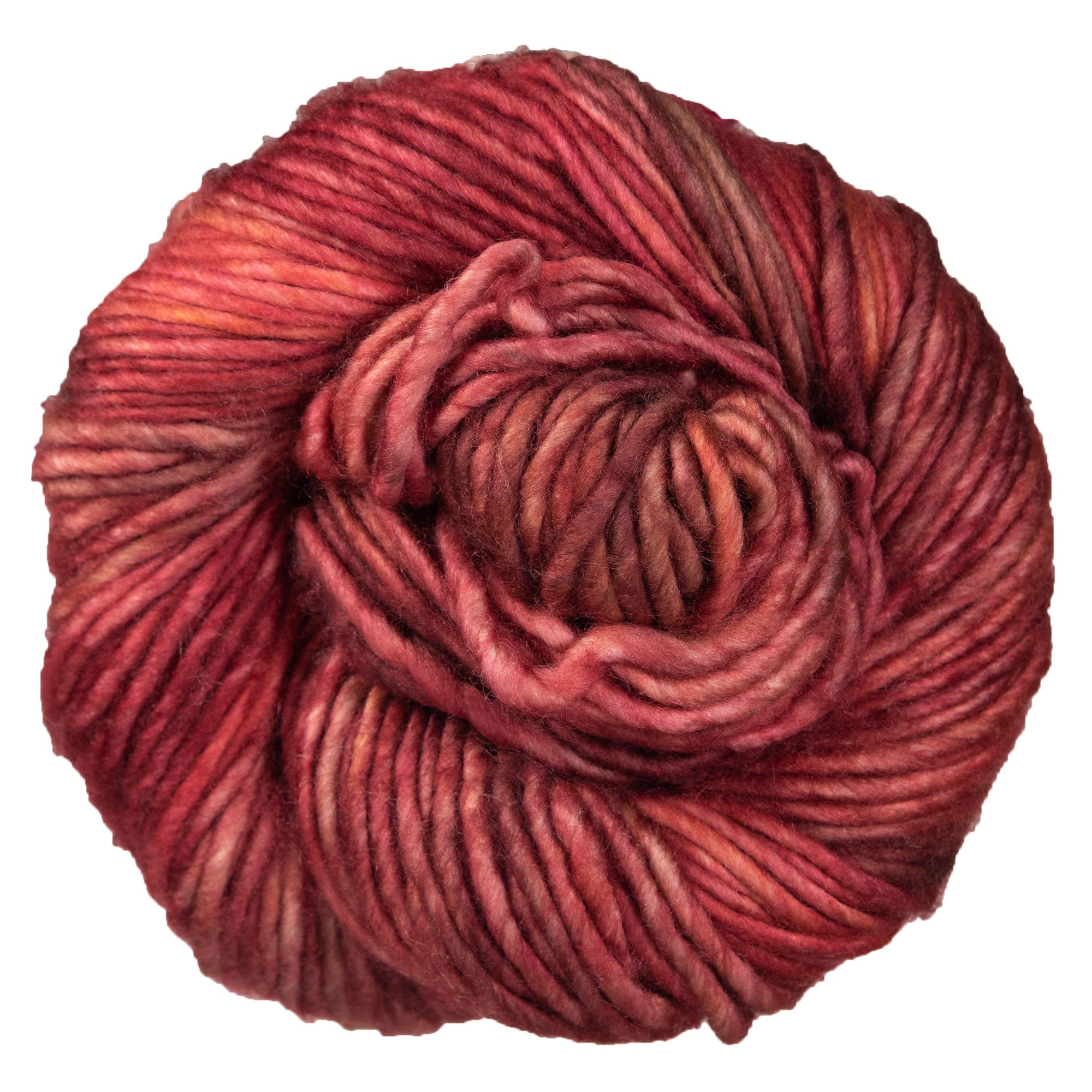 Madelinetosh A.S.A.P. Yarn - Rocinante - Zoom Image