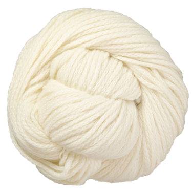 Woolfolk Far Yarn - 00 - Zoom Image