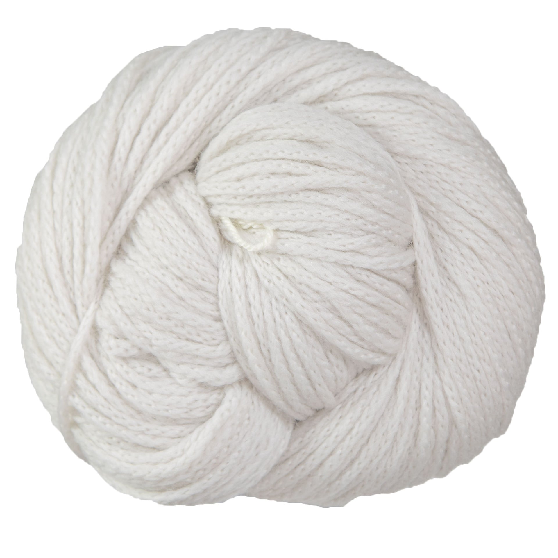 Woolfolk Far Yarn - 01 - Zoom Image
