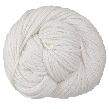 Woolfolk Far Yarn - 01 - Zoom Image