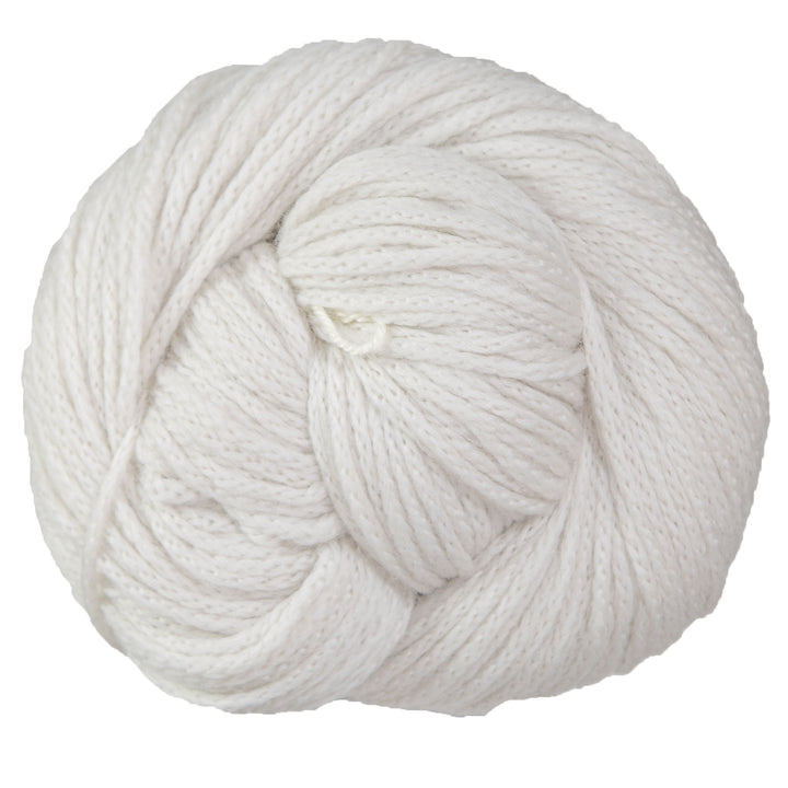 Woolfolk Far Yarn - 01 - Zoom Image