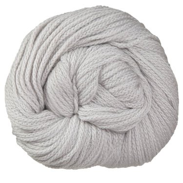 Woolfolk Far Yarn - 02 - Zoom Image