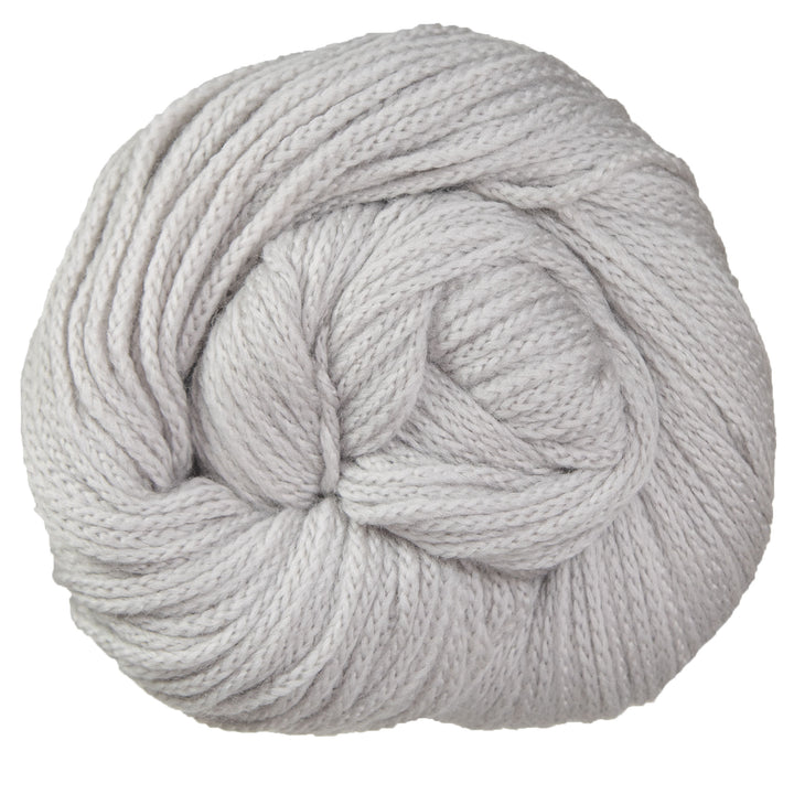 Woolfolk Far Yarn - 02 - Zoom Image