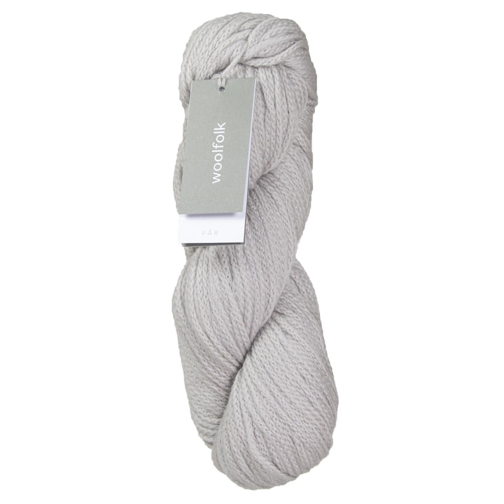 Woolfolk Far Yarn - 02 - Zoom Image