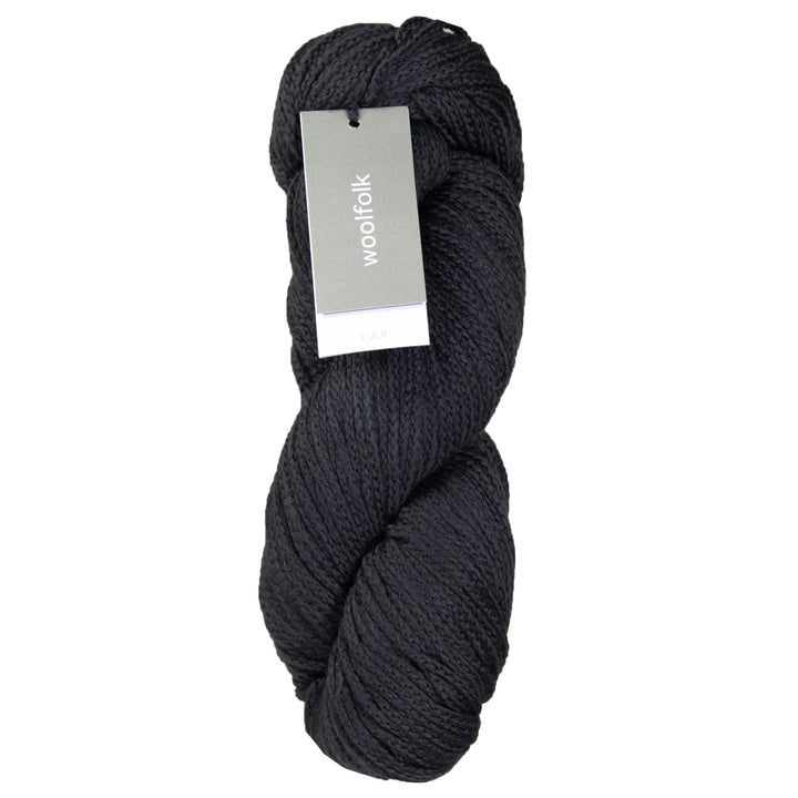Woolfolk Far Yarn - 05 - Zoom Image