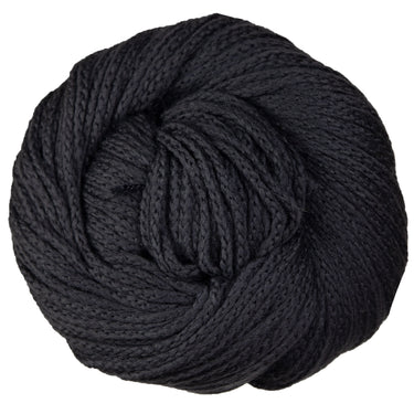 Woolfolk Far Yarn - 05 - Zoom Image