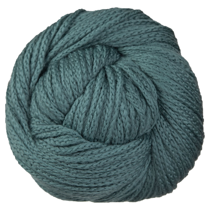 Woolfolk Far Yarn - 13 - Zoom Image
