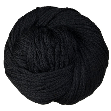 Woolfolk Far Yarn - 15 - Zoom Image