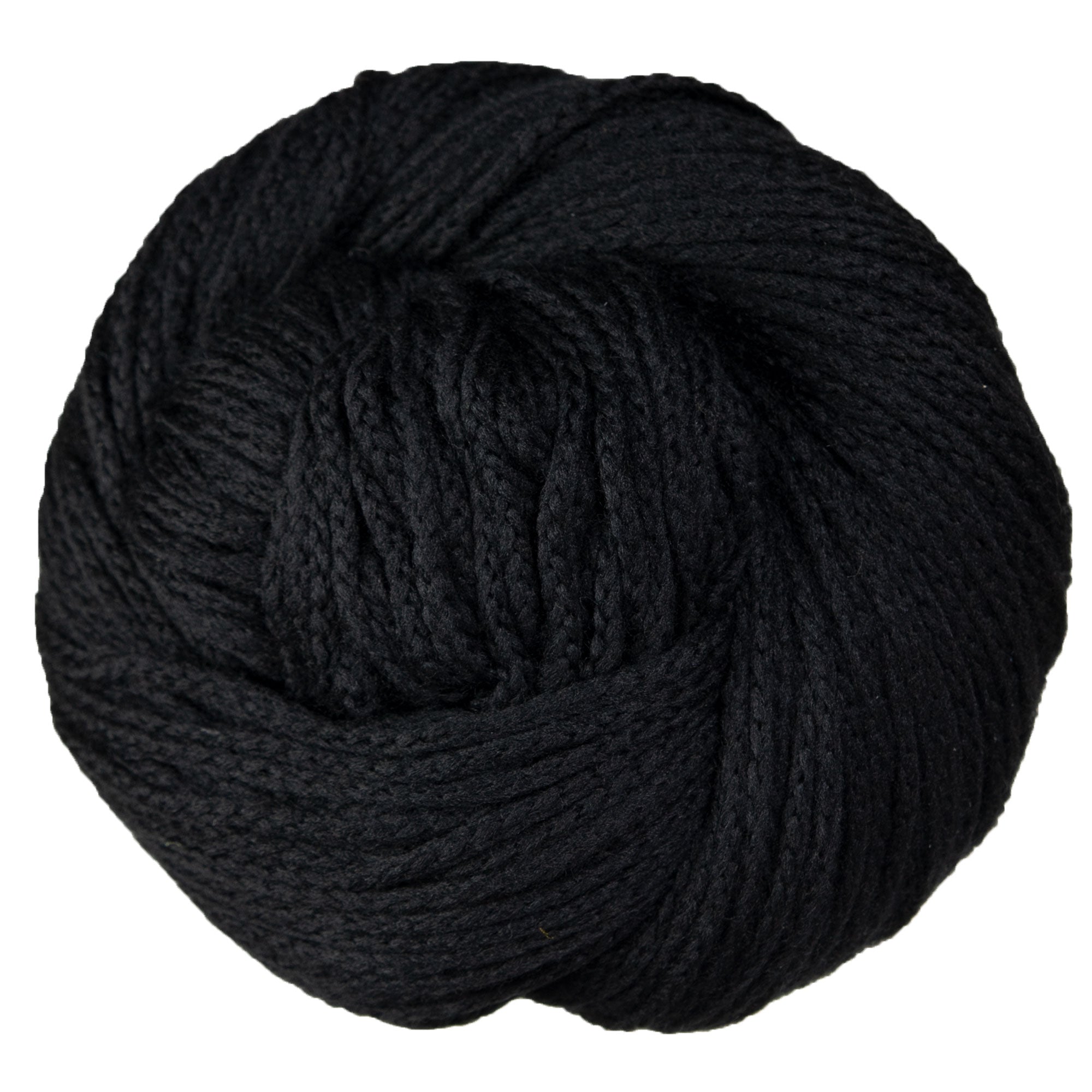 Woolfolk Far Yarn - 15 - Zoom Image