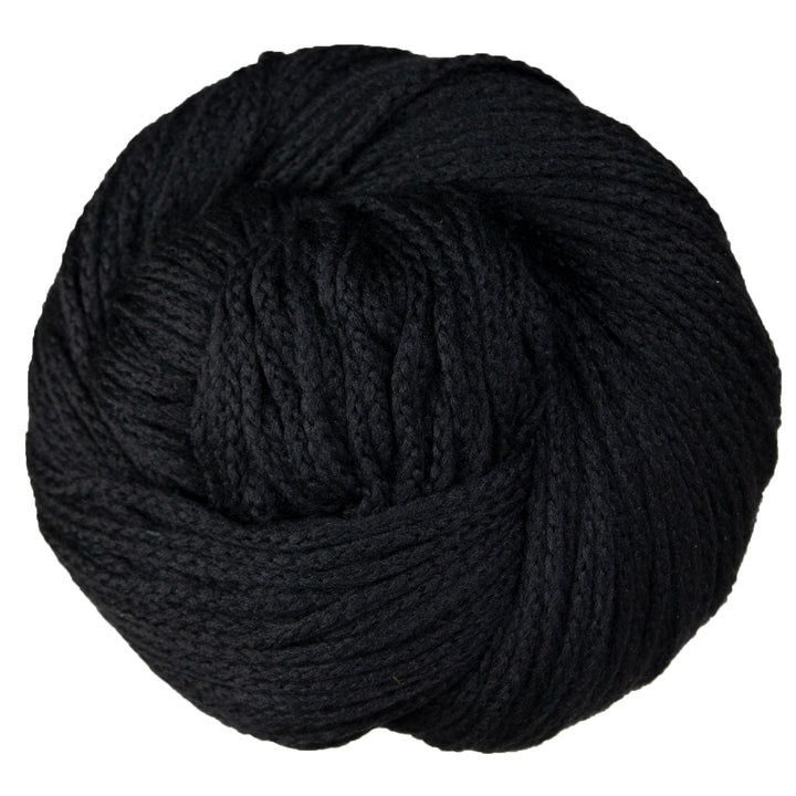 Woolfolk Far Yarn - 15 - Zoom Image