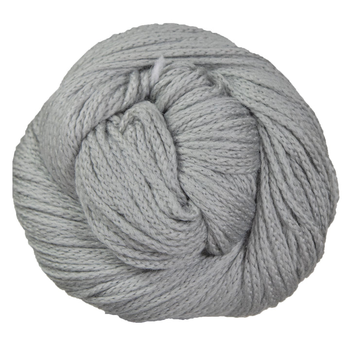Woolfolk Far Yarn - 24 - Zoom Image