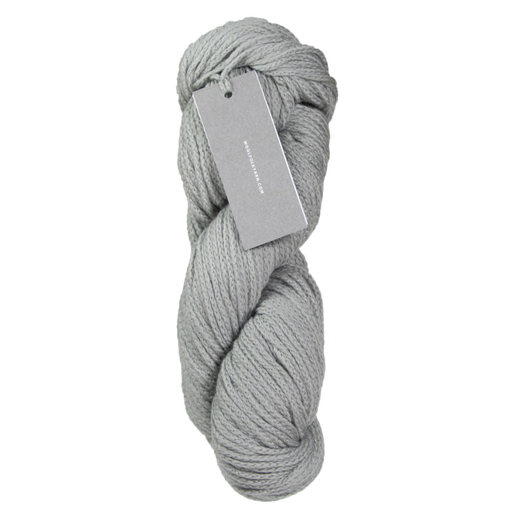 Woolfolk Far Yarn - 24 - Zoom Image