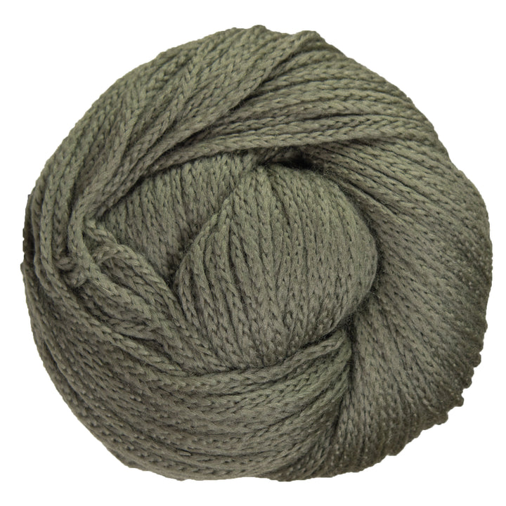 Woolfolk Far Yarn - 25 - Zoom Image
