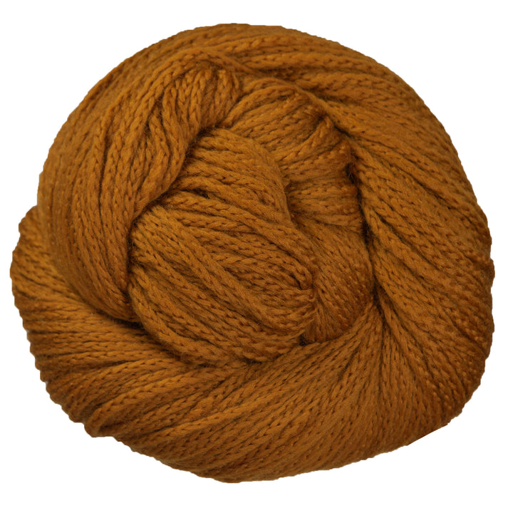 Woolfolk Far Yarn - 27 - Zoom Image
