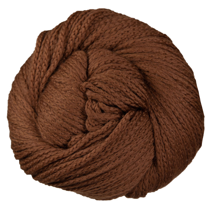 Woolfolk Far Yarn - 30 - Zoom Image