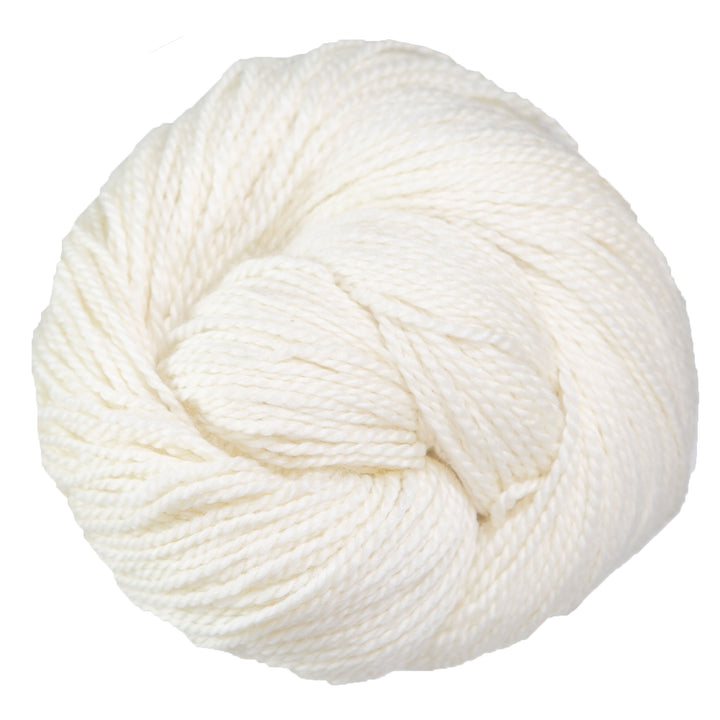 Woolfolk Tynd Yarn - 00 - Zoom Image